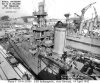 USS Indianapolis (CA-35) (10)